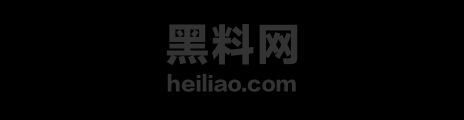 探花大神龟仙人福资源 1